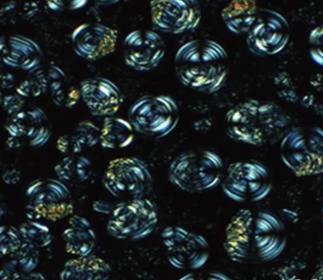 Sızıntı ve yangın riskine son: bataryalarada sıvı hızında iyon transferi