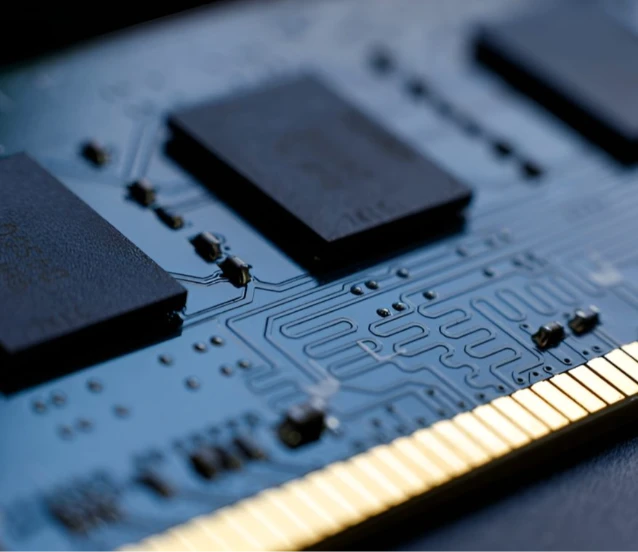 SK Hynix’ten 2. nesil DDR5: 7200 MT/sn hızında