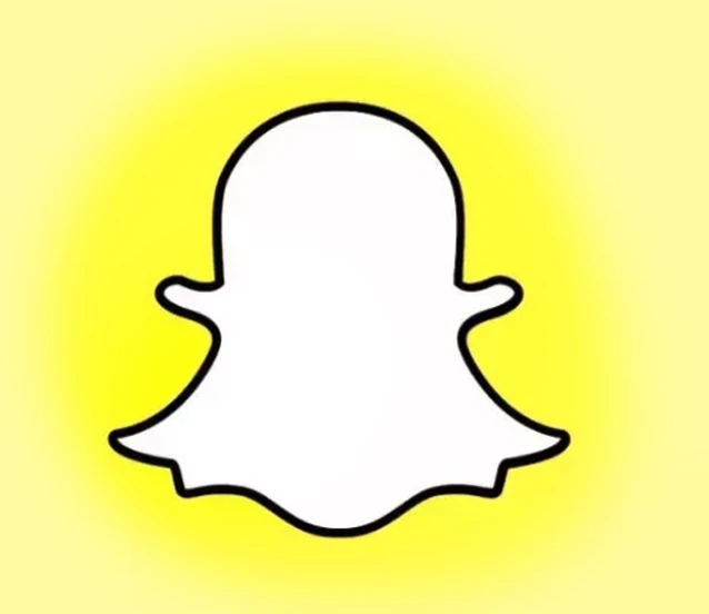 SNAPCHAT ÇÖKTÜ MÜ?| Snapchat’e ne oldu, ne zaman açılacak?