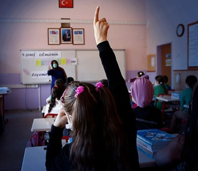 SÖMESTR TATİLİ TARİHLERİ| Ne zaman başlayacak? Tatil ne zaman bitecek, kaç