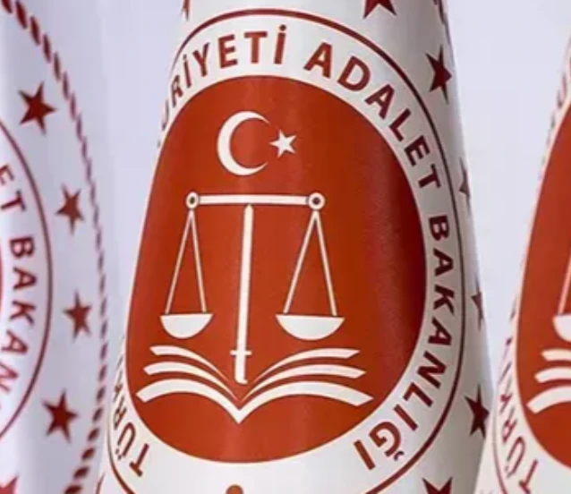 SON DAKİKA: 2025 Adalet Bakanlığı 20 bin personel alımı şartları açıklandı!
