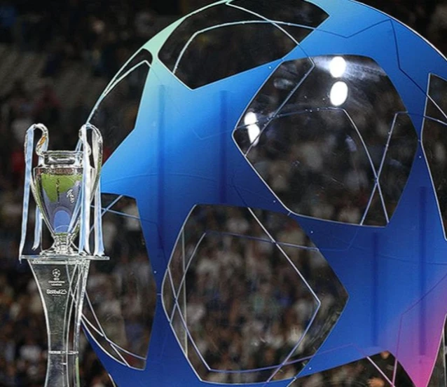 2026 Şampiyonlar Ligi şampiyonu PSG oldu