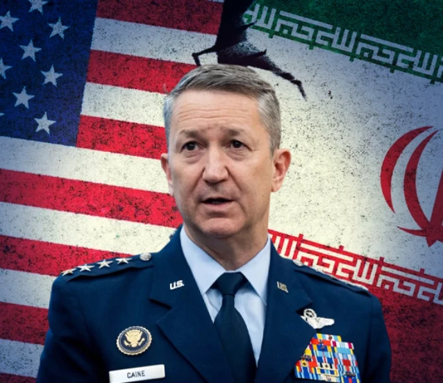 SON DAKİKA: ABD’den İran operasyonu açıklaması: Bölgeye ek asker gönderiliyor