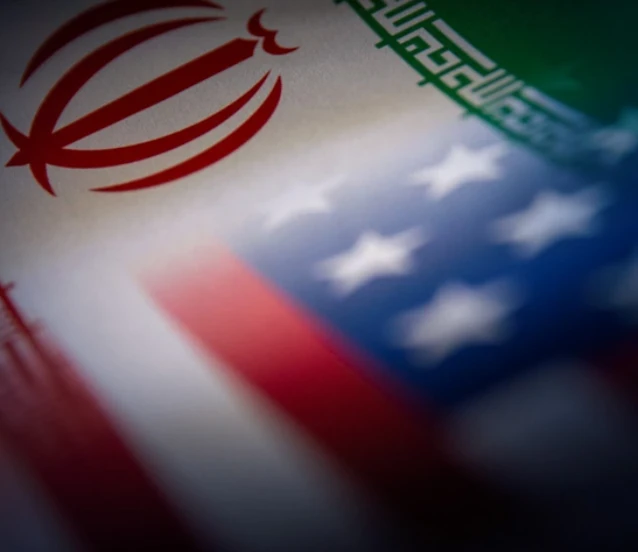 SON DAKİKA | ABD'ye müzakere yanıtı: İran kendi şartlarını resmen açıkladı