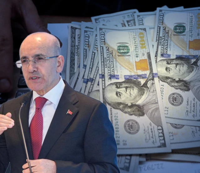 2025 yılı cari açığı beklentilerden iyi gelecek