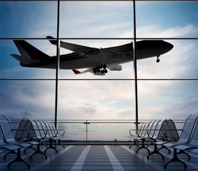 SON DAKİKA | Bakan Uraloğlu açıkladı: Bu ülkelere uçuş iptalleri uzatıldı