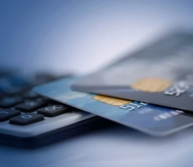 SON DAKİKA | BDDK'dan kredi kartı limit düzenlemesinde istisna: Eğitim ve sağlık harcamaları etkilenmeyecek