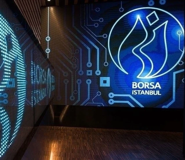 BİST'te manipülasyon soruşturması