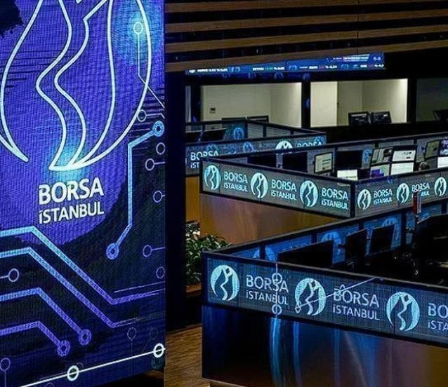 SON DAKİKA: Borsa İstanbul'da açığa satış yasağı uzatıldı: SPK’dan yeni karar