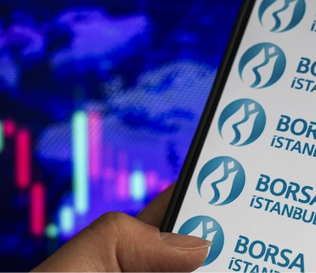 SON DAKİKA: Borsada tedbirler uzatıldı: Açığa satış yasağı devam edecek