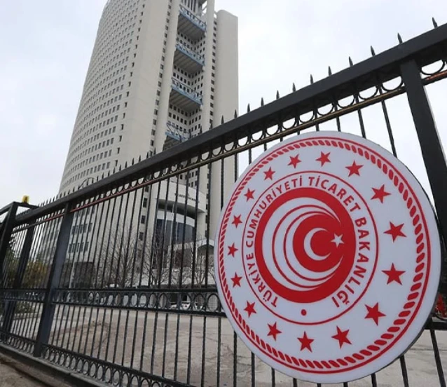 SON DAKİKA: Cayma hakkı 30 güne çıkıyor! Yeni düzenleme geliyor