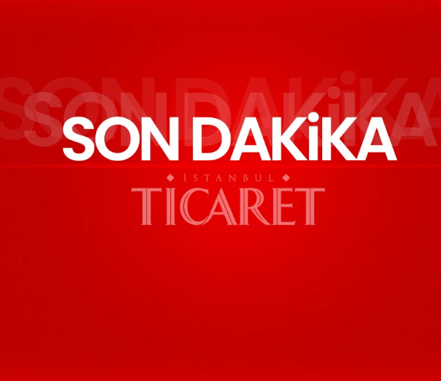 SON DAKİKA DEPREM HABERLERİ| Az önce Çanakkale’de deprem mi oldu?