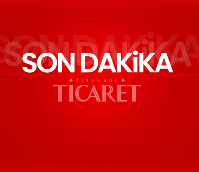 SON DAKİKA DEPREM HABERLERİ| Az önce deprem mi oldu?