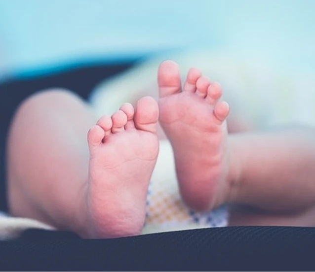 SON DAKİKA: Doğum izinleri uzuyor: Anneler 24 hafta, babalar 10 gün izin kullanacak