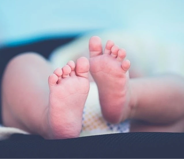 SON DAKİKA: Doğum izni uzuyor: Süre 24 haftaya çıkarılıyor