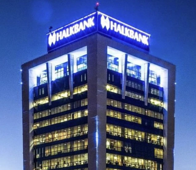 SON DAKİKA: Halkbank davasında dönüm noktası! Anlaşma sağlandı