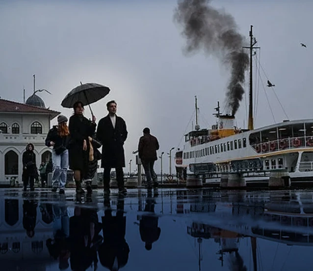 SON DAKİKA HAVA DURUMU HABERLERİ| Meteoroloji uyardı! 43 kent için sağanak!