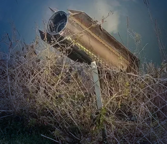 SON DAKİKA | İran Ordusu: Türkiye topraklarına füze atmadık