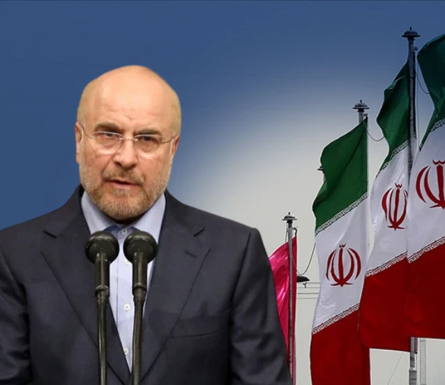 İran'dan ABD çıkışı: Kara saldırısı planlanıyor