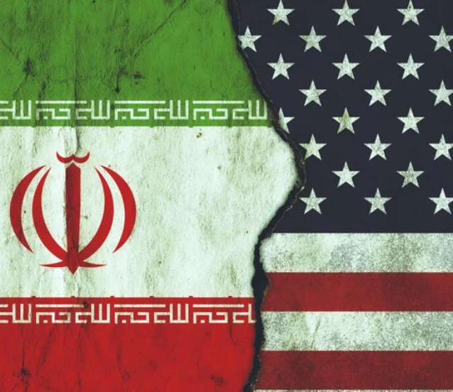 SON DAKİKA: İran’dan ABD’ye net mesaj: Ateşkes teklifini reddetti, şartları açıkladı