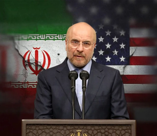 SON DAKİKA: İran’dan ateşkes çıkışı: Abluka sürerken geçerliliğini yitirir