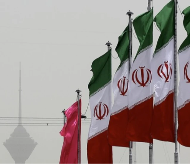 SON DAKİKA: İran’dan Trump’a jet yalanlama: 'Görüşme olmadı'