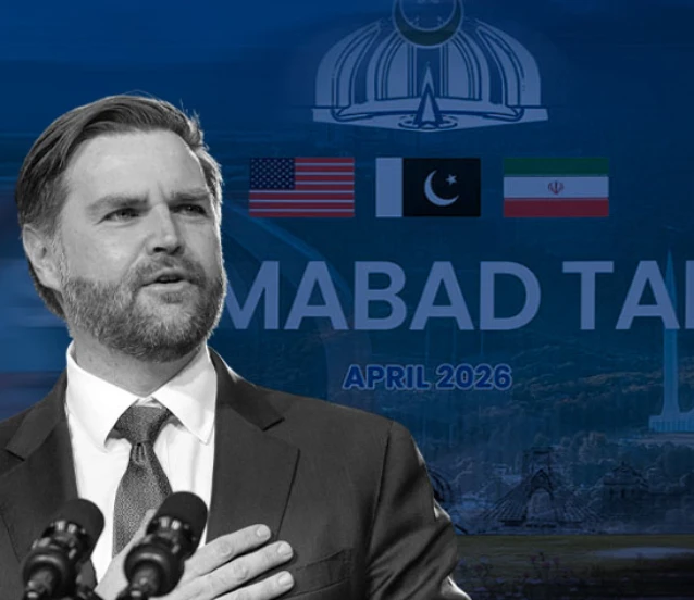 SON DAKİKA: İslamabad’da ABD-İran müzakereleri sonuçsuz kaldı: Hürmüz ve nükleer kriz öne çıktı