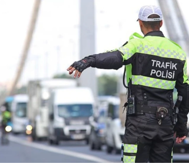 İstanbul Maratonu nedeniyle bu yollar kapatıldı