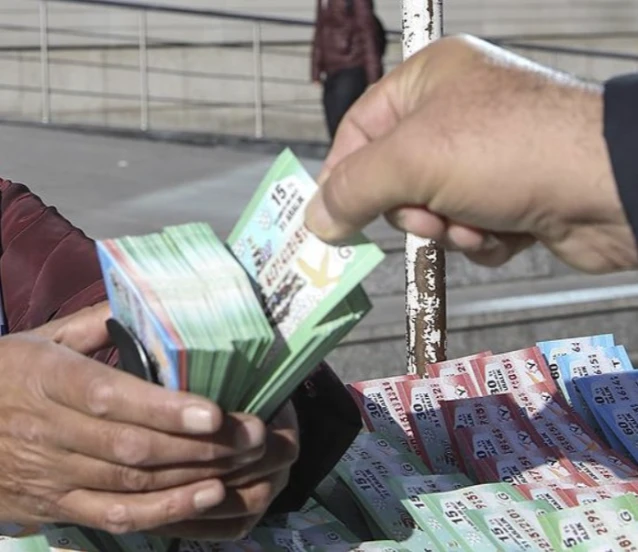 İstanbul Valiliği’nden milli piyango genelgesi