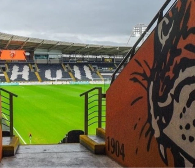 Karar belli oldu! Hull City'e 3 dönem transfer yasağı geldi