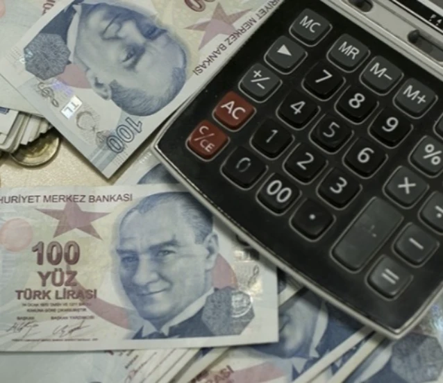 SON DAKİKA: Kurumlar vergisi teşvikinde yeni oran: TBMM'de belirlendi! Genel Kurul'da oylanacak