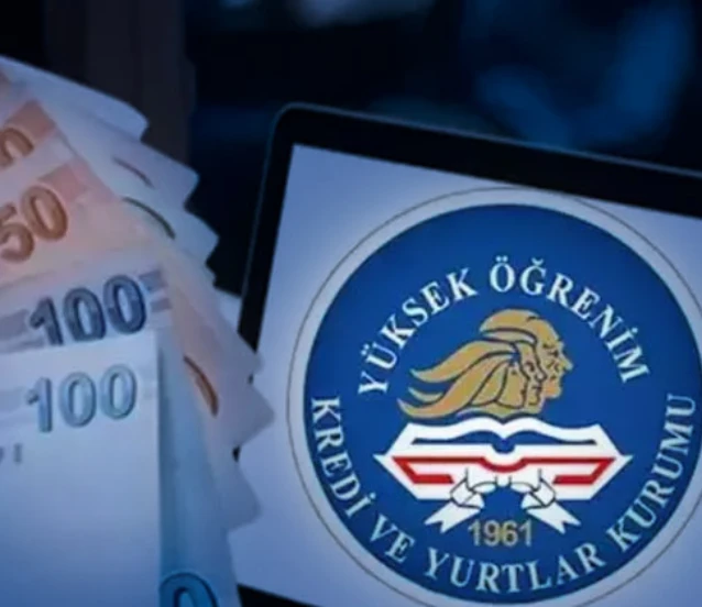 KYK burs ve kredi başvurusu nasıl, nereden yapılır?