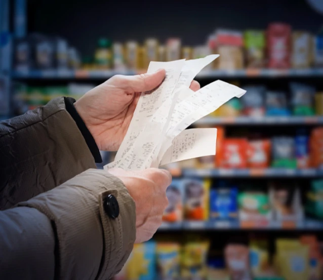 SON DAKİKA: Mart 2026 İstanbul enflasyon oranı belli oldu!