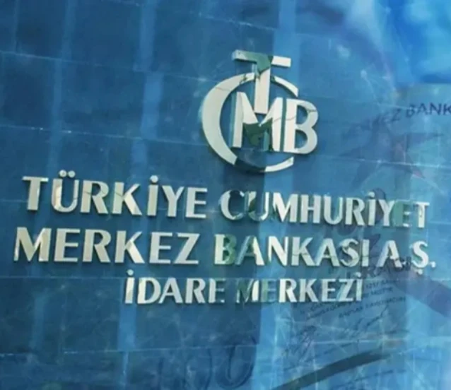 Son dakika: Merkez Bankası'nın faiz kararına ekonomistlerden ilk yorum: İlk pozitif ayrışacak ülke Türkiye