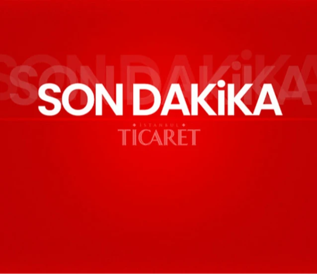 MSB'den açıklama: İran'dan ateşlenen 4'üncü füze önlendi