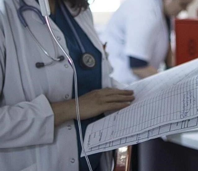 ÖSYM’den YDUS açıklaması: Soru ve cevaplar erişime açıldı