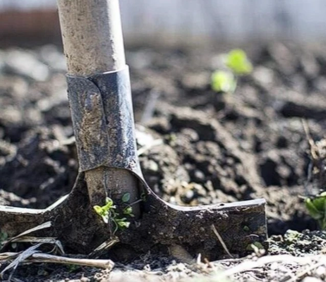 SON DAKİKA: Resmi Gazete’de yayımlandı: Gübrede vergi indirimi yürürlükte