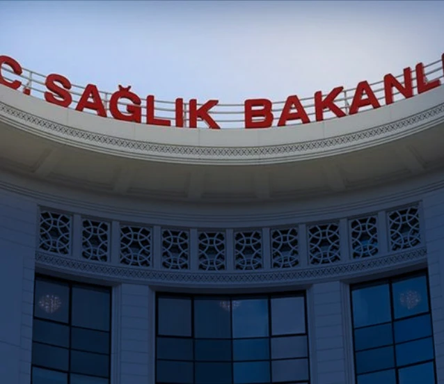 Sağlık Bakanlığı 18 bin personel alımı ne zaman, şartları neler?