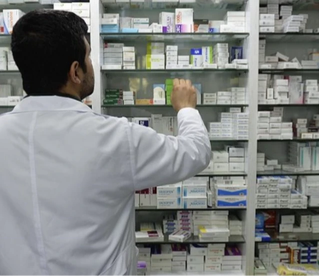 SGK geri ödeme listesi genişledi: 72 ilaç daha kapsama alındı