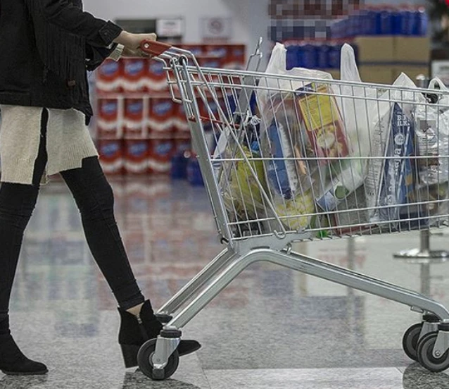 SON DAKİKA: Şubat 2026 enflasyon oranı açıklandı mı? TÜİK duyurdu: TÜFE artışı yüzde kaç oldu?