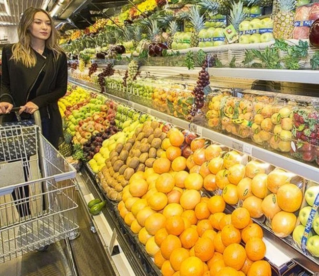 SON DAKİKA: Şubat 2026 İstanbul enflasyon oranı belli oldu!