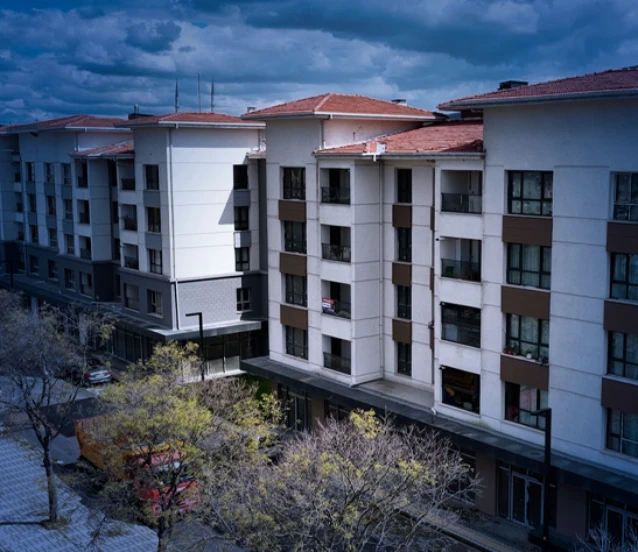 SON DAKİKA: TOKİ'den 64 ilde 20 bin yeni konut kampanyası! İşte başvuru ve ödeme şartları