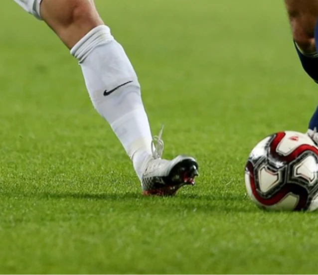 3 büyüklere transfer çalımı! Premier Ligi'nin deviyle anlaştı