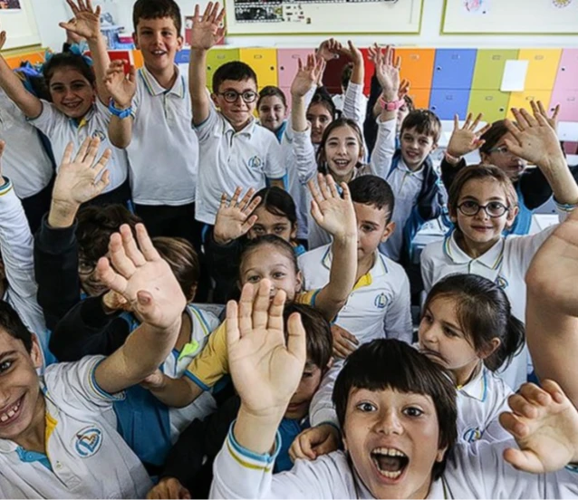 Yaz tatili uzayacak mı: Bakan Tekin’den ara tatil açıklaması