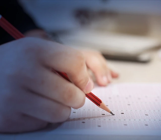 SON DAKİKA | YÖKDİL sonuçları açıklandı