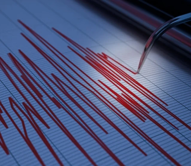 SON DEPREMLER LİSTESİ AFAD KANDİLLİ 22 EKİM| Az önce deprem mi oldu?