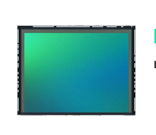 Sony’den akıllı telefon kameraları için yeni sensör: LYTIA L910