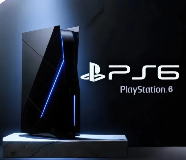 Sony’den dev hamle: PlayStation 6 ve el konsolu için geri sayım