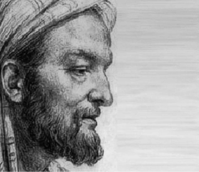 İbn Haldun vefatının 620. yılında anılıyor