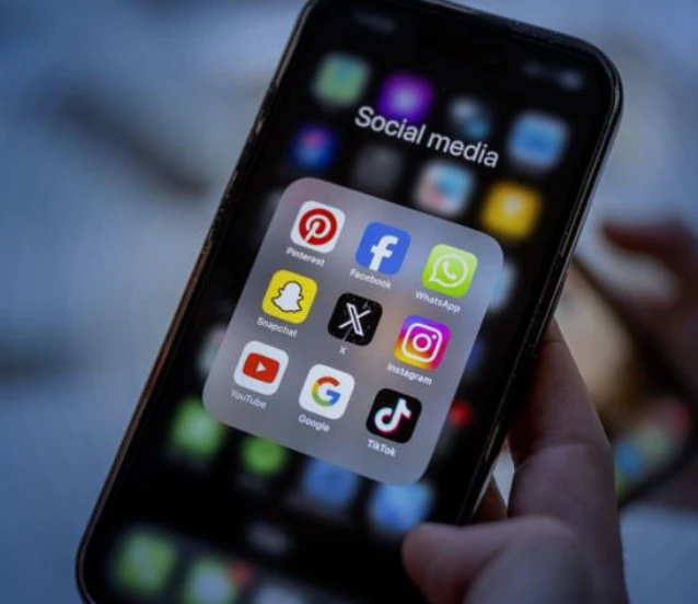 Sosyal medyada 15 yaş sınırı yasalaştı: Yeni düzenlemeyle ilgili merak edilenler